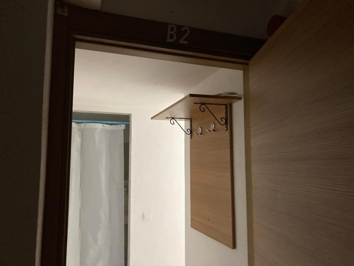 Nr1 Hotel Canakkale Exterior photo